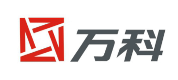 服務(wù)客戶